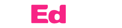 EdPad