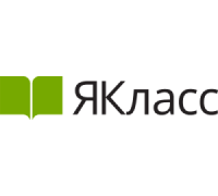 Партнёр 1