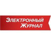 Партнёр 10