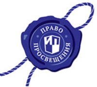 Партнёр 12