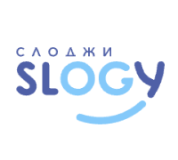 Партнёр 13