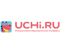 Партнёр 2
