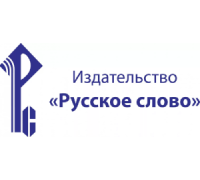 Партнёр 5